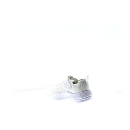 Skechers SNEAKERS Bianco