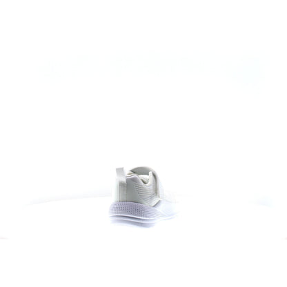 Skechers SNEAKERS Bianco