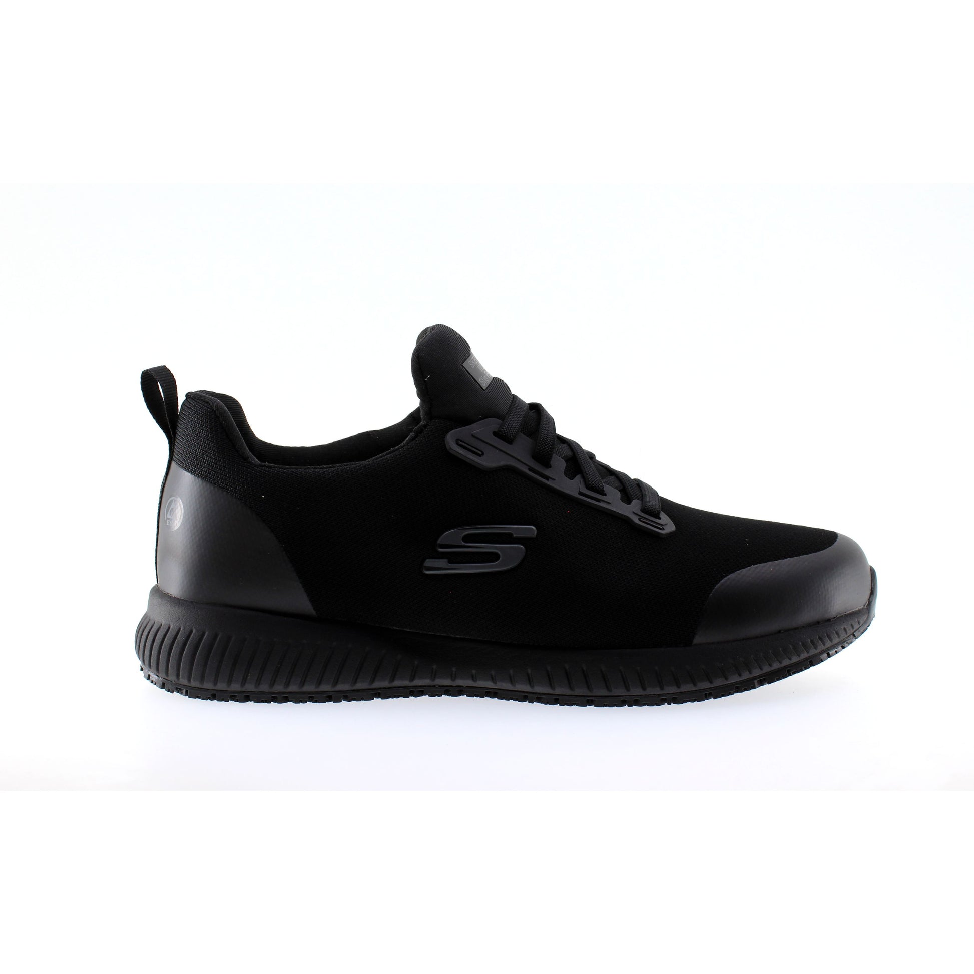 Skechers SNEAKERS Nero