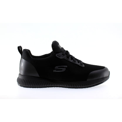 Skechers SNEAKERS Nero
