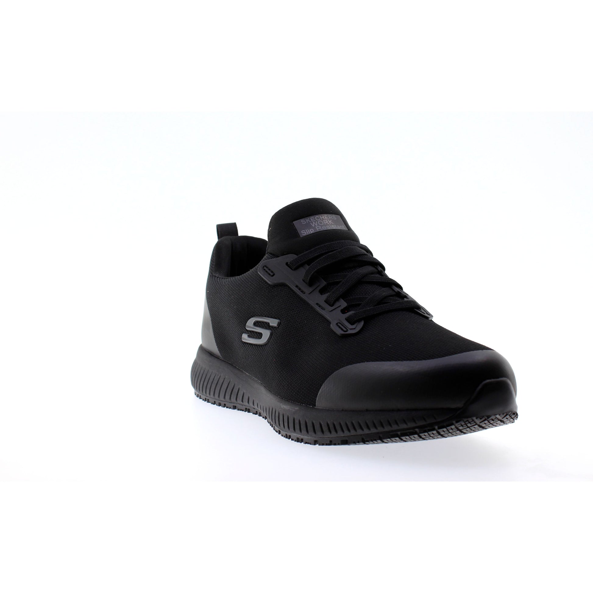 Skechers SNEAKERS Nero