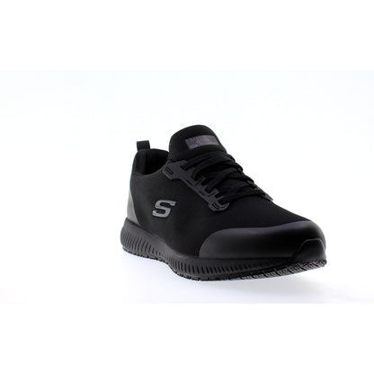 Skechers SNEAKERS Nero