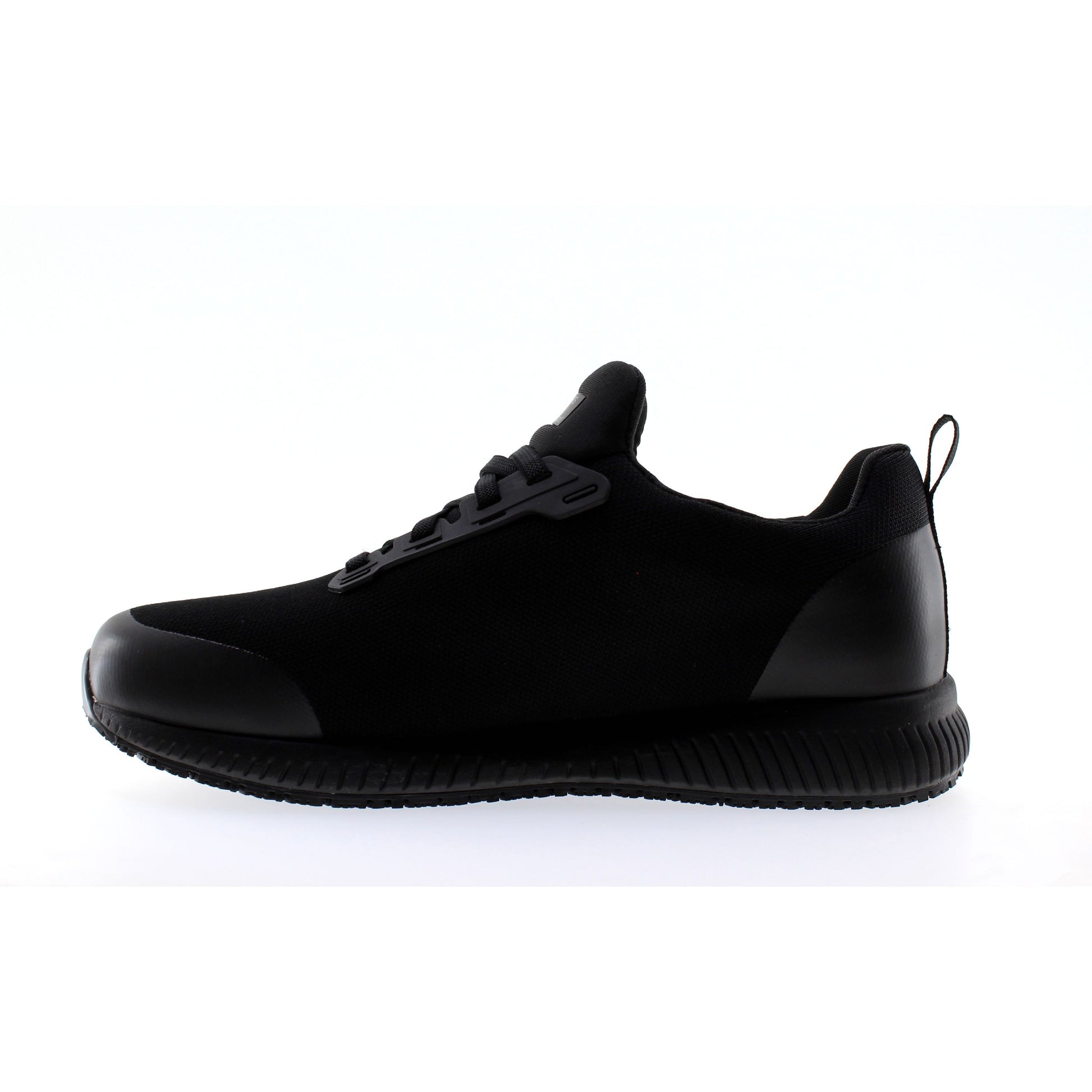 Skechers SNEAKERS Nero