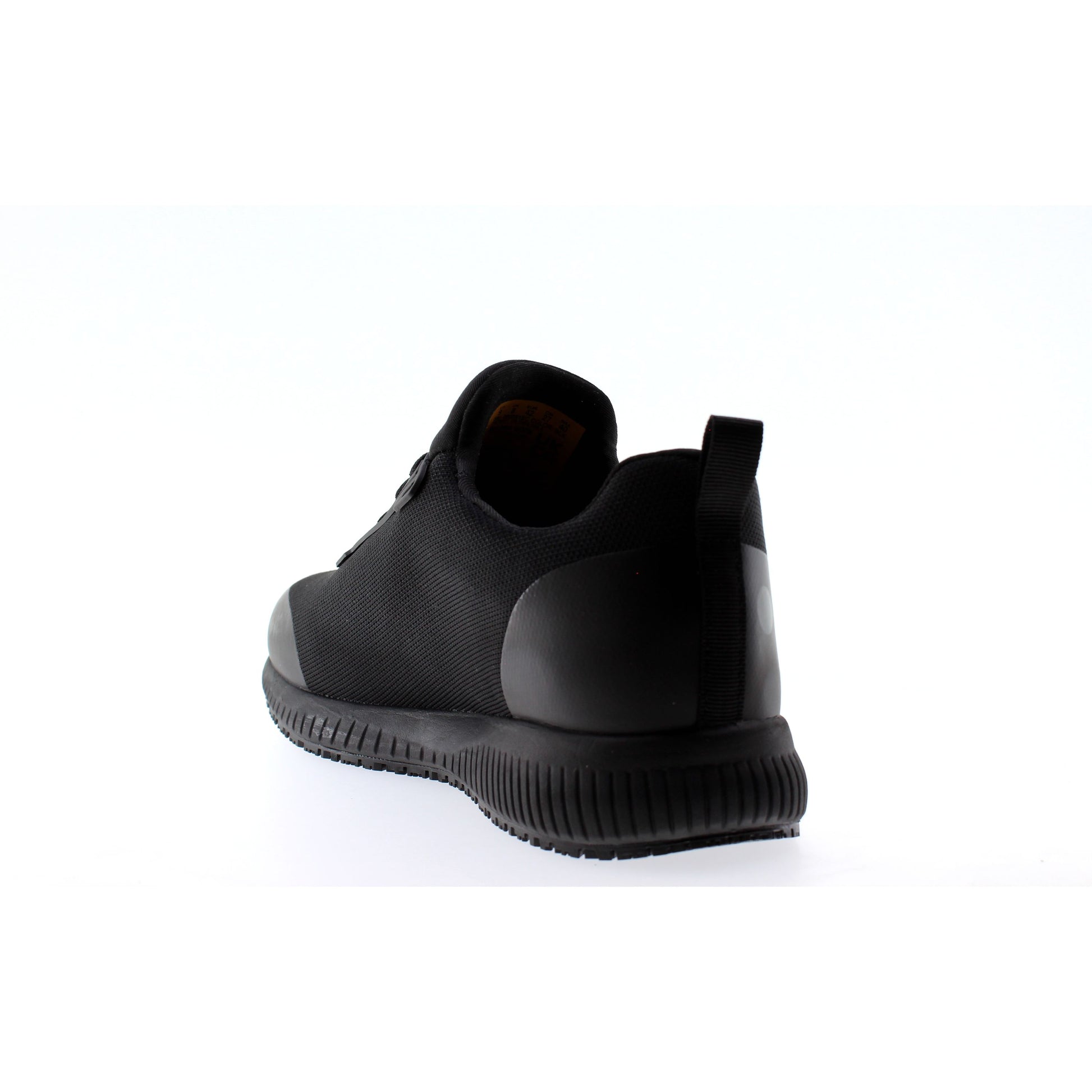 Skechers SNEAKERS Nero