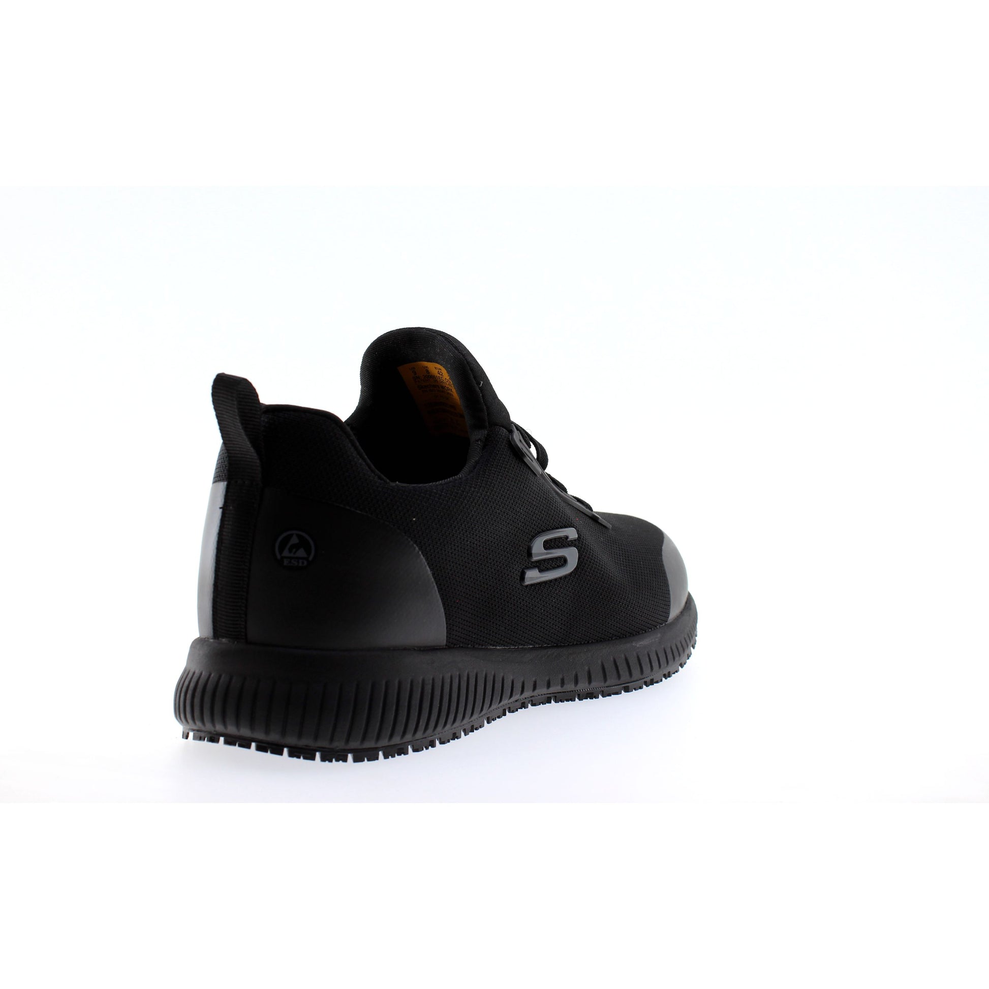 Skechers SNEAKERS Nero