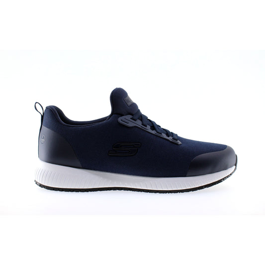 Skechers SNEAKERS Blu