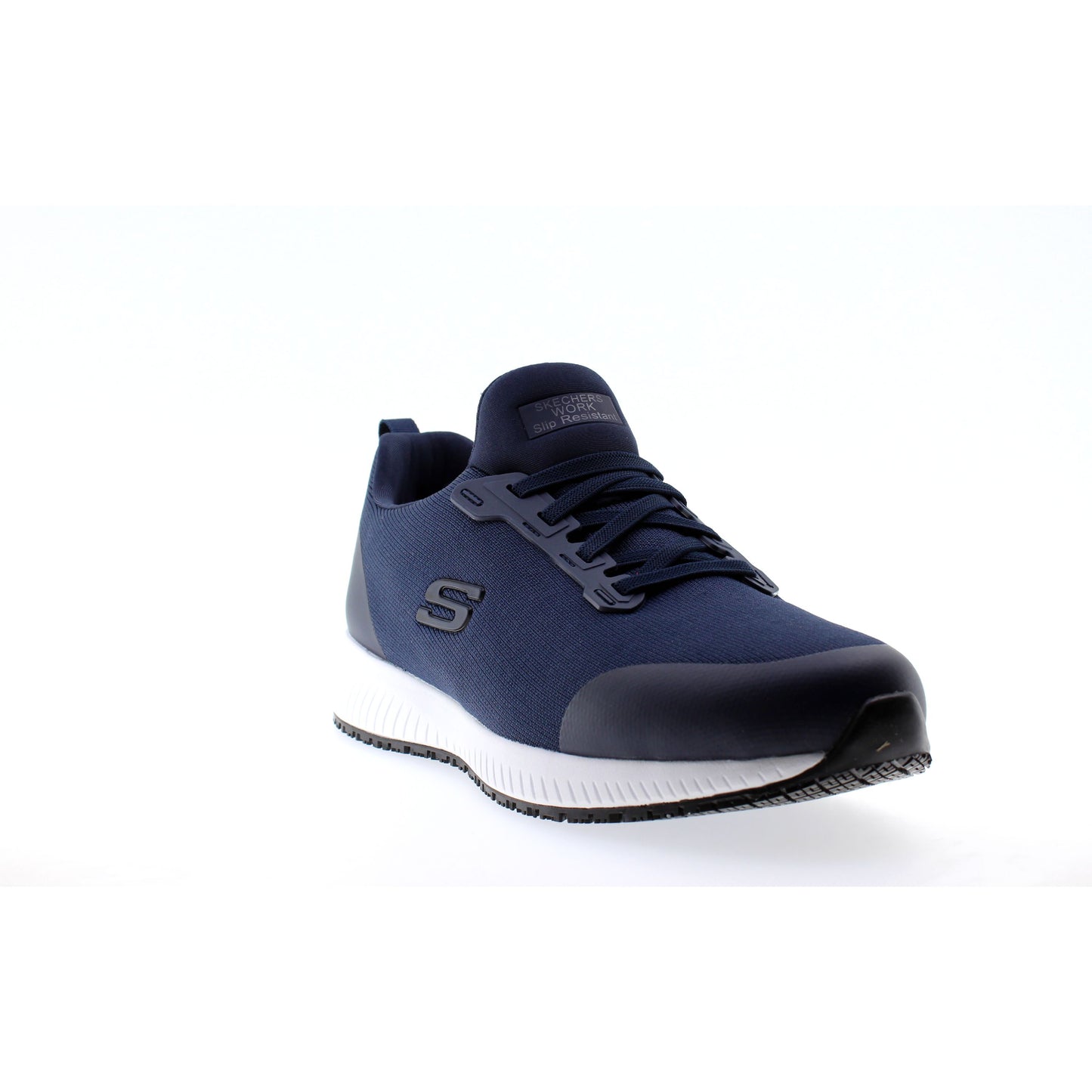 Skechers SNEAKERS Blu