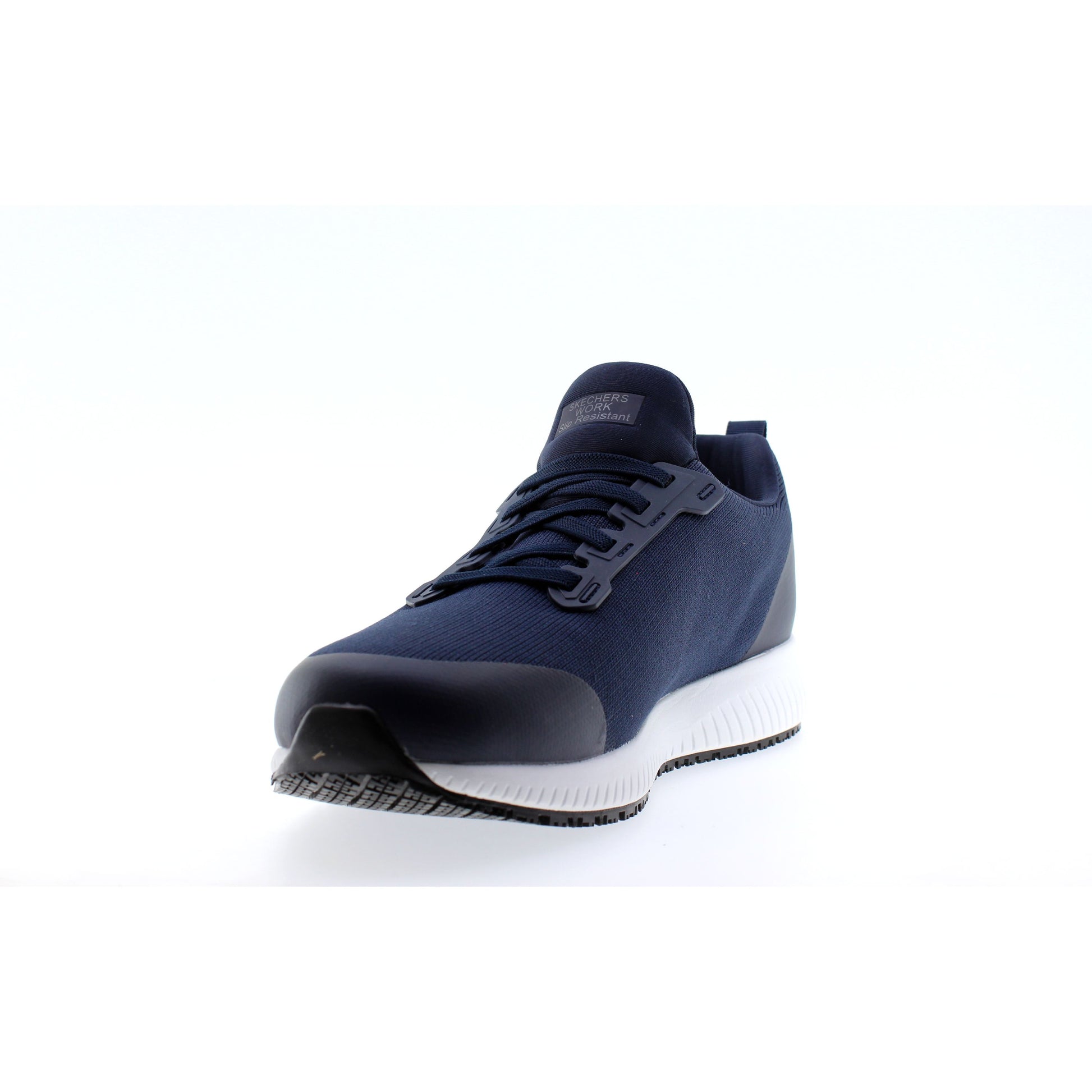 Skechers SNEAKERS Blu