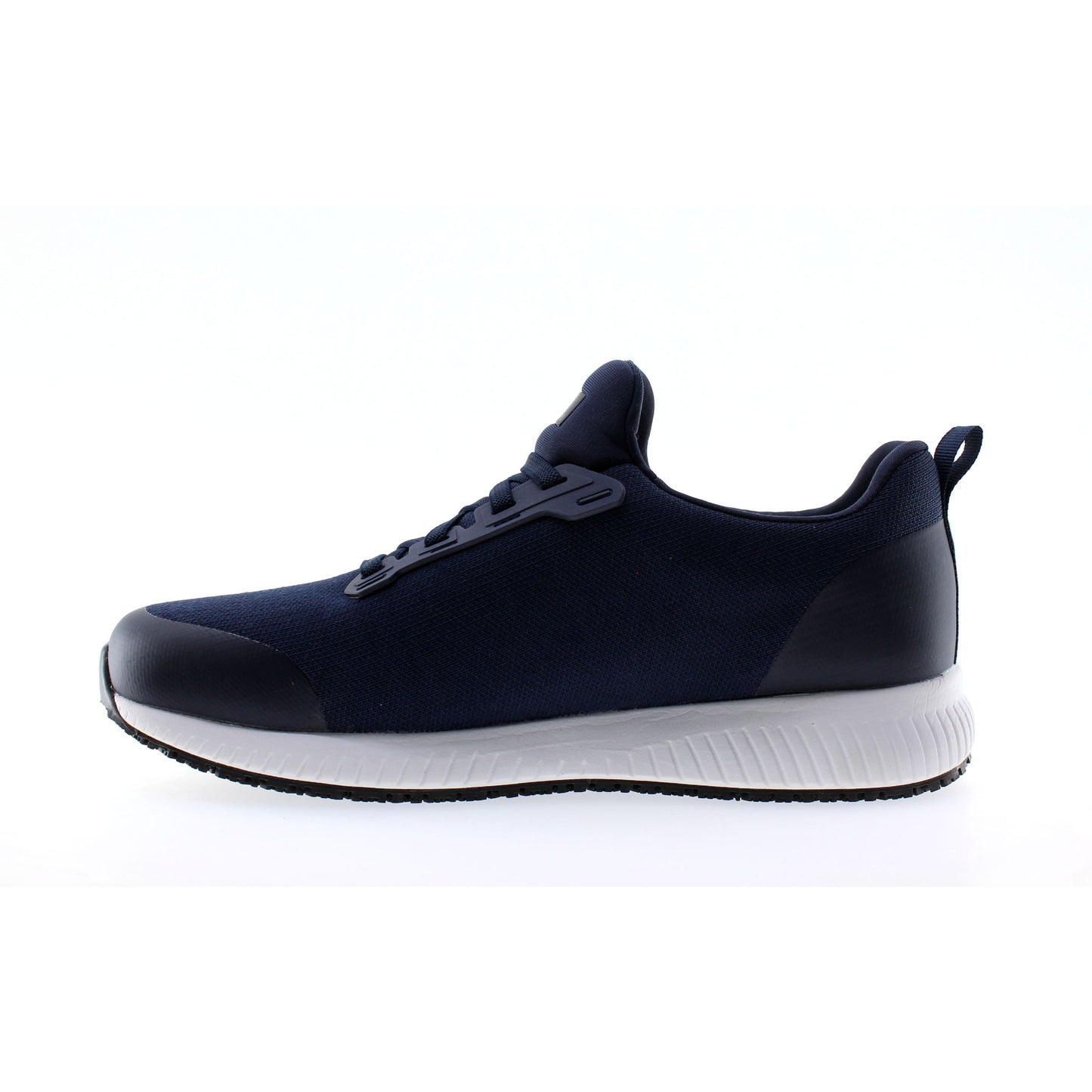 Skechers SNEAKERS Blu