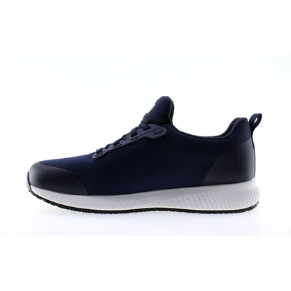 Skechers SNEAKERS Blu