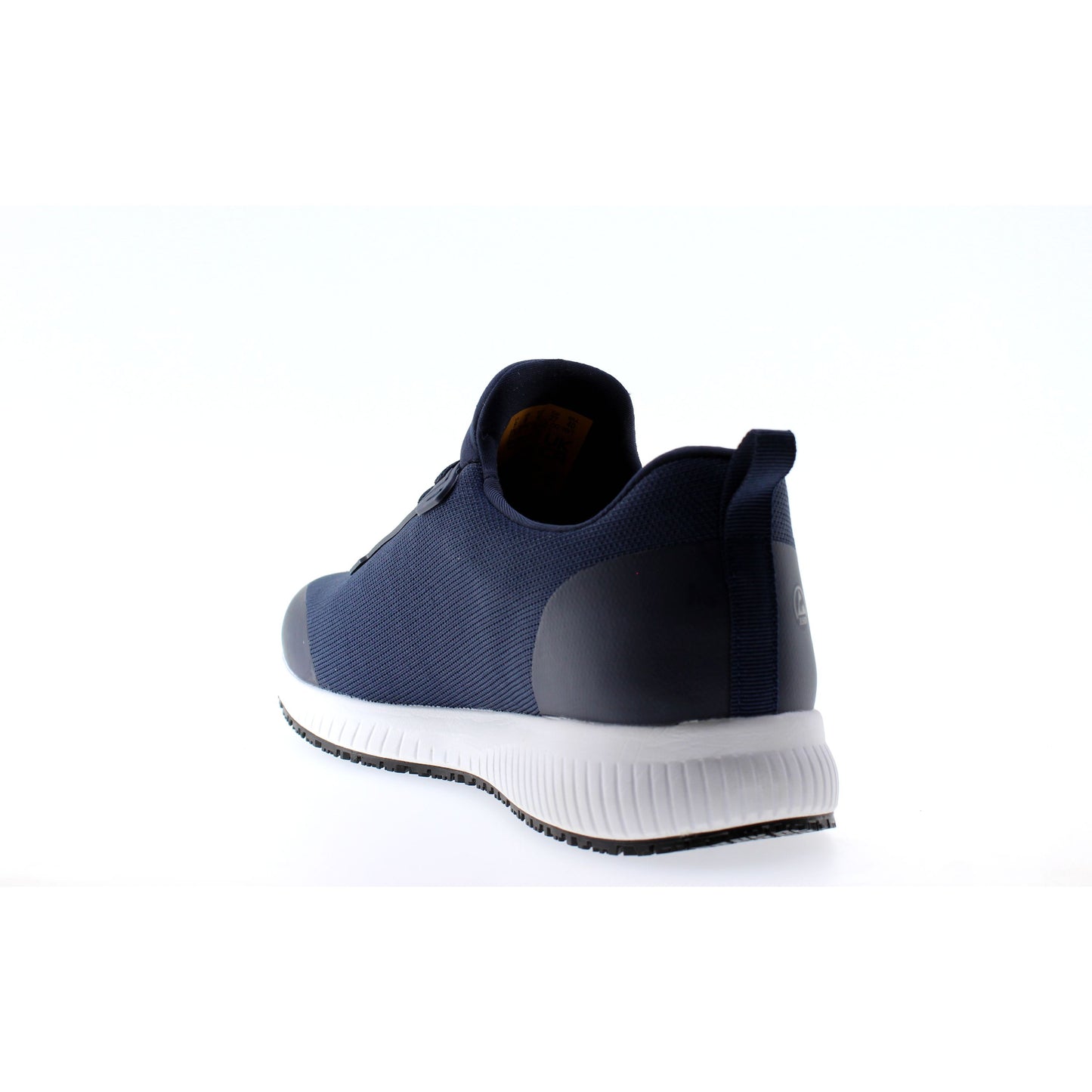 Skechers SNEAKERS Blu