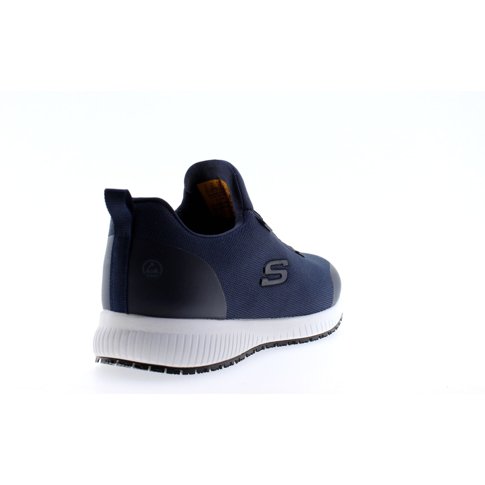 Skechers SNEAKERS Blu