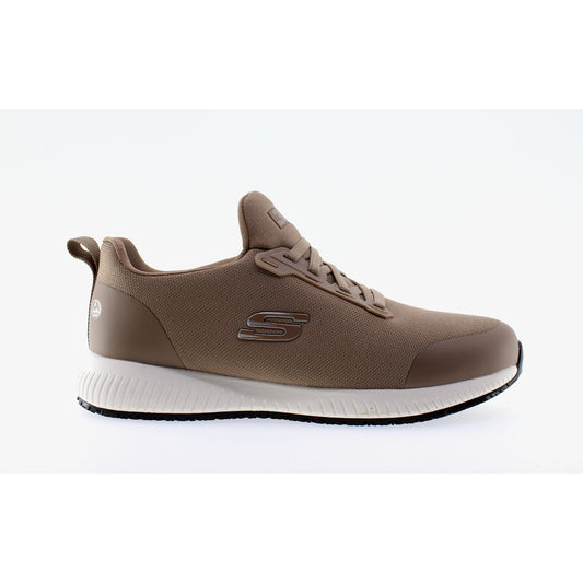 Skechers SNEAKERS Beige