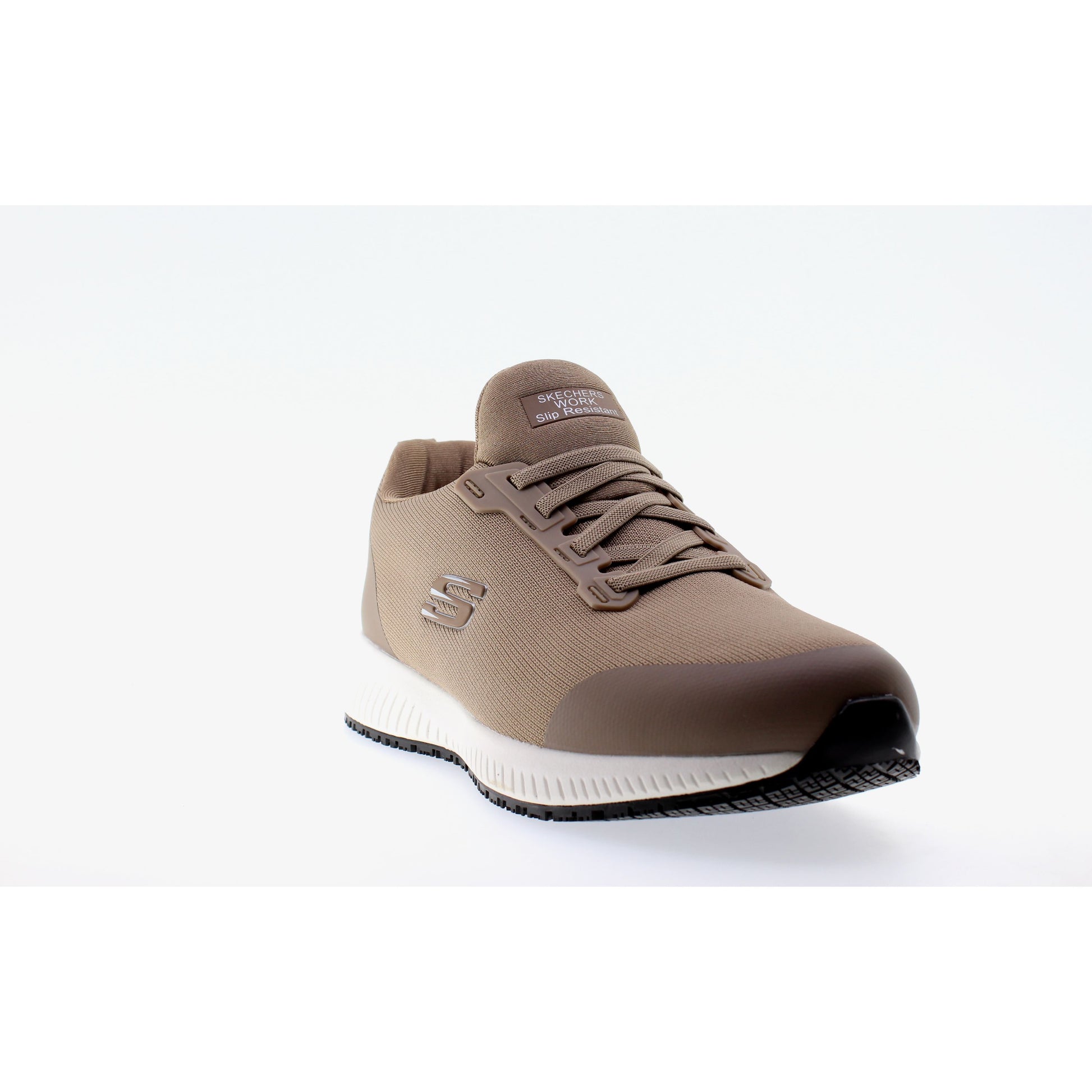 Skechers SNEAKERS Beige
