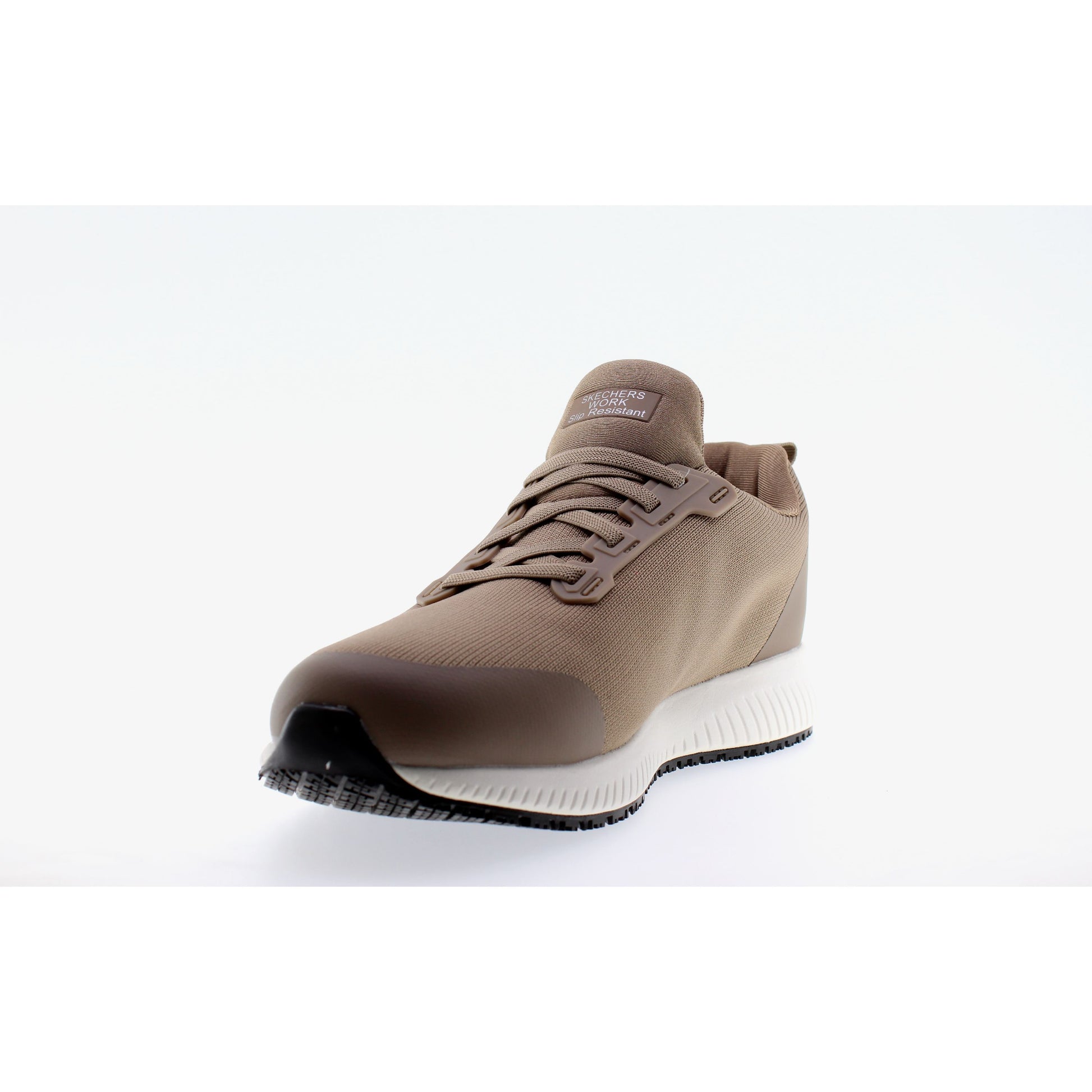 Skechers SNEAKERS Beige