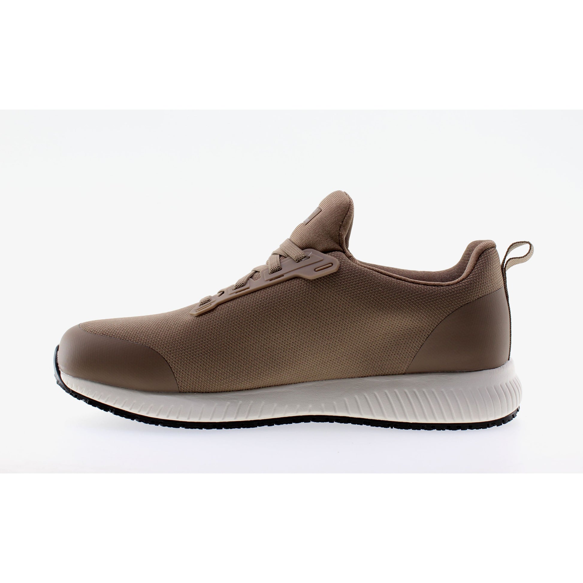 Skechers SNEAKERS Beige