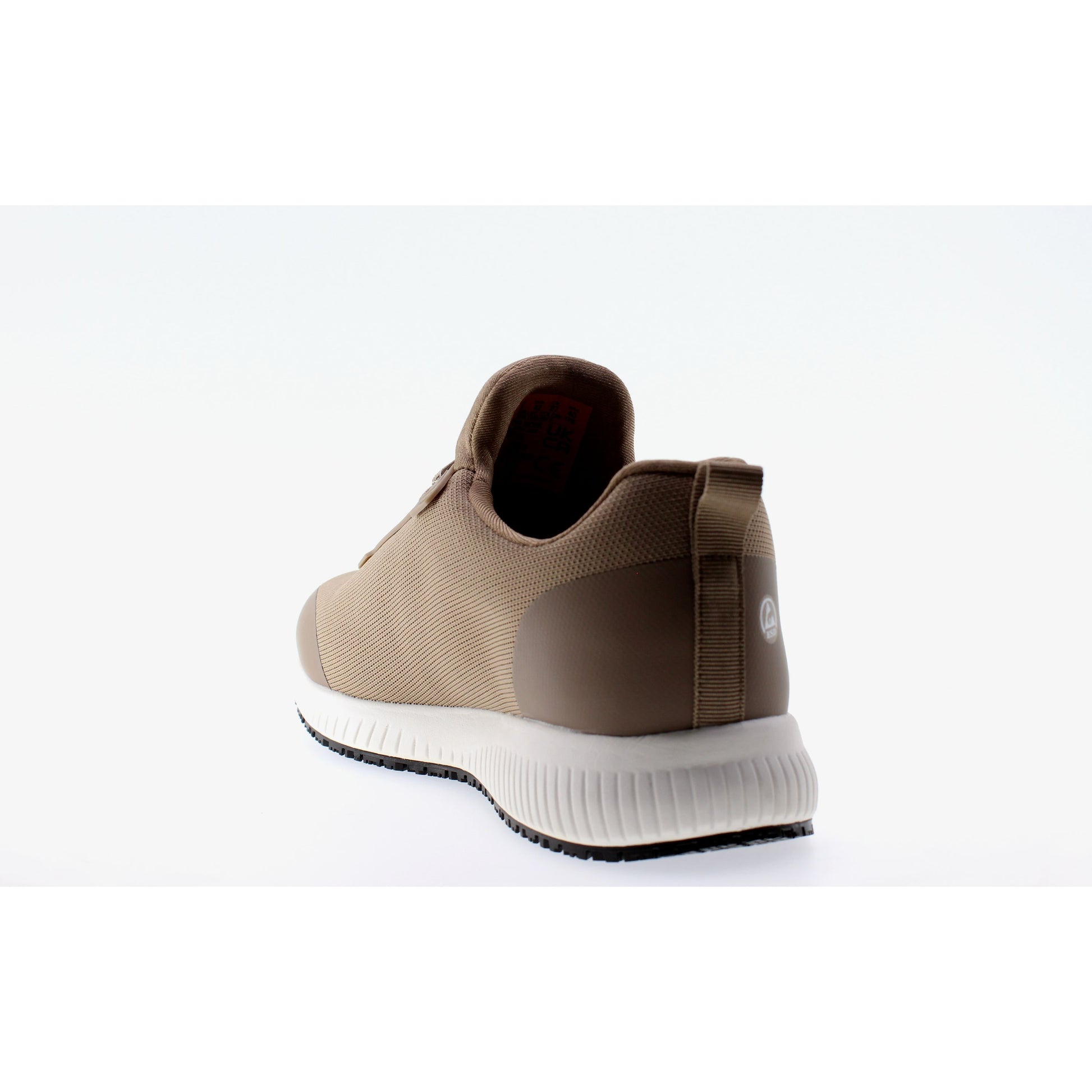 Skechers SNEAKERS Beige