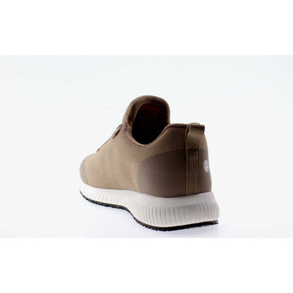 Skechers SNEAKERS Beige
