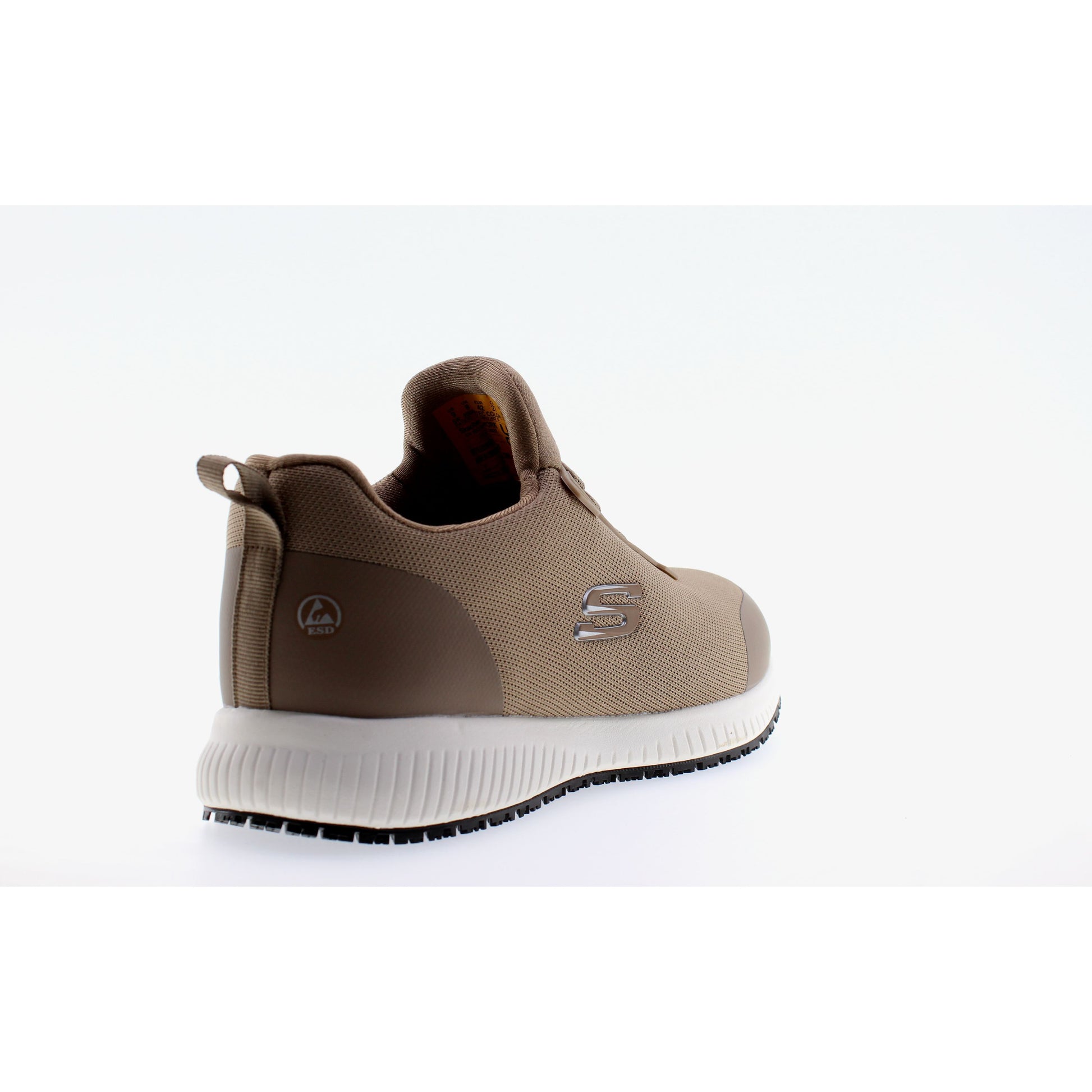Skechers SNEAKERS Beige