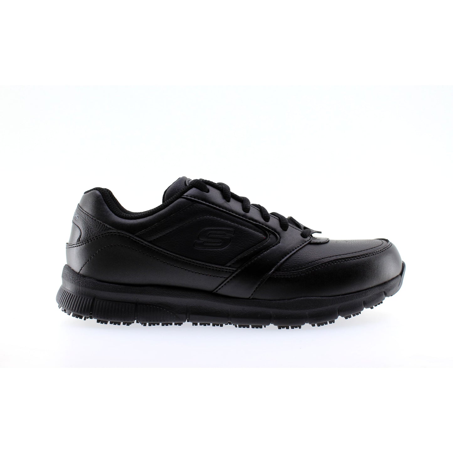 Skechers SNEAKERS Nero