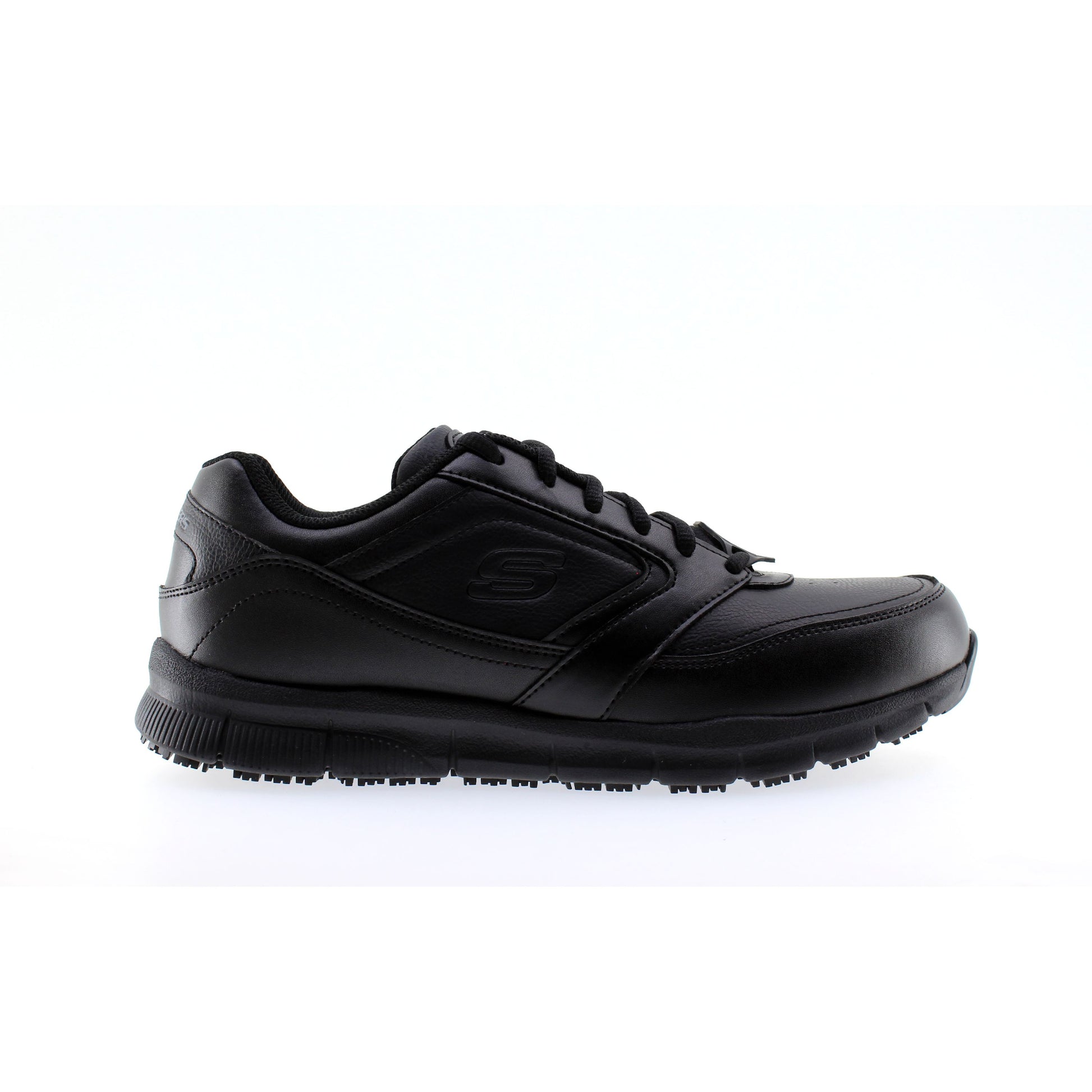 Skechers SNEAKERS Nero