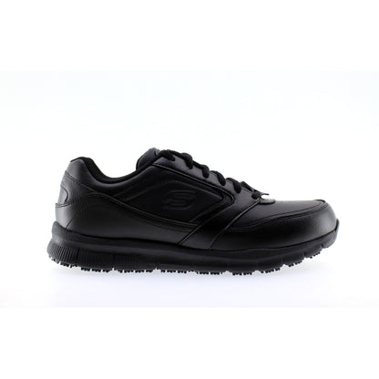 Skechers SNEAKERS Nero