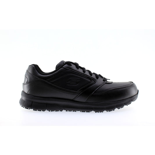 Skechers SNEAKERS Nero