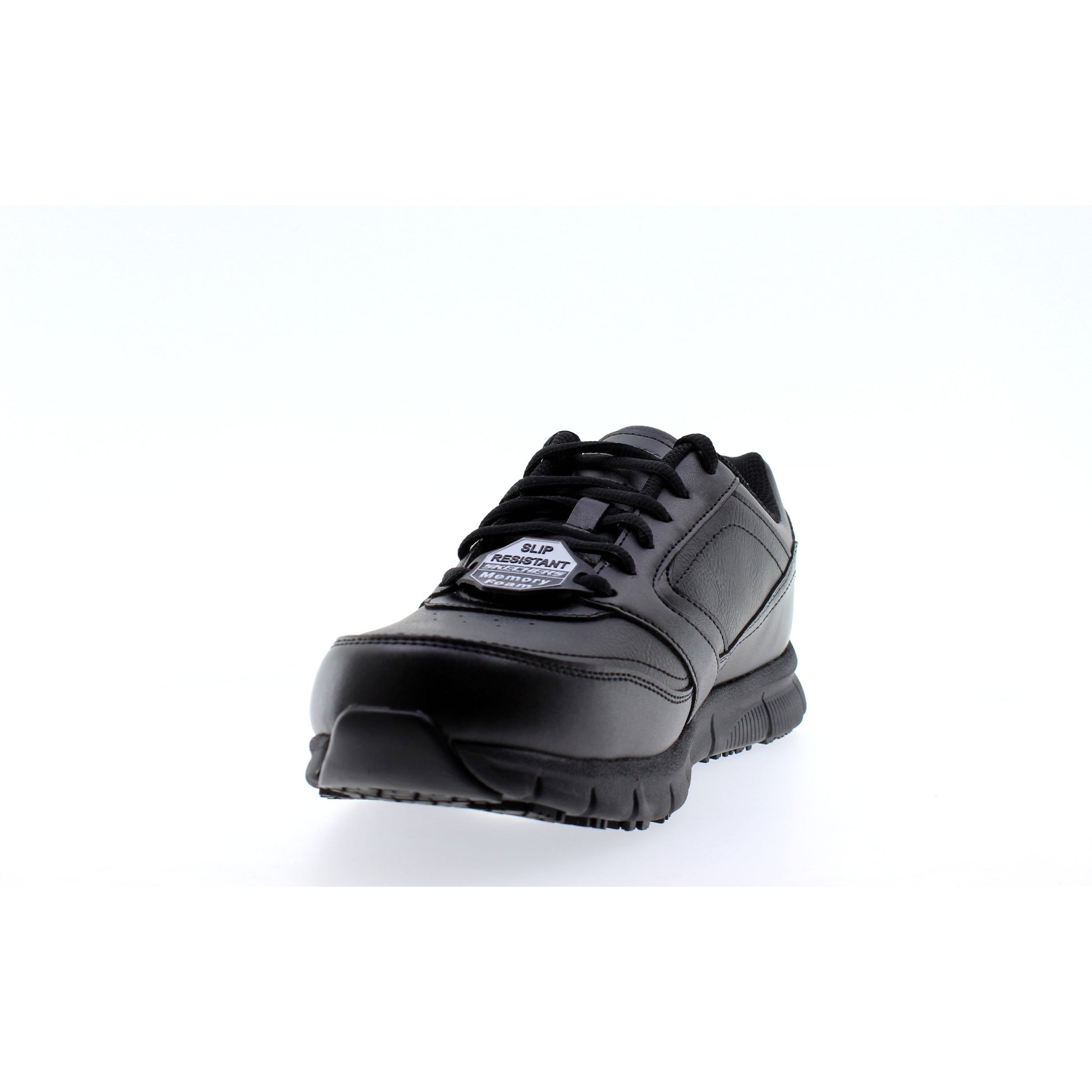 Skechers SNEAKERS Nero