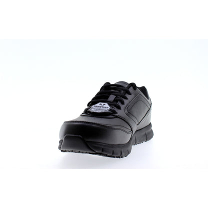 Skechers SNEAKERS Nero