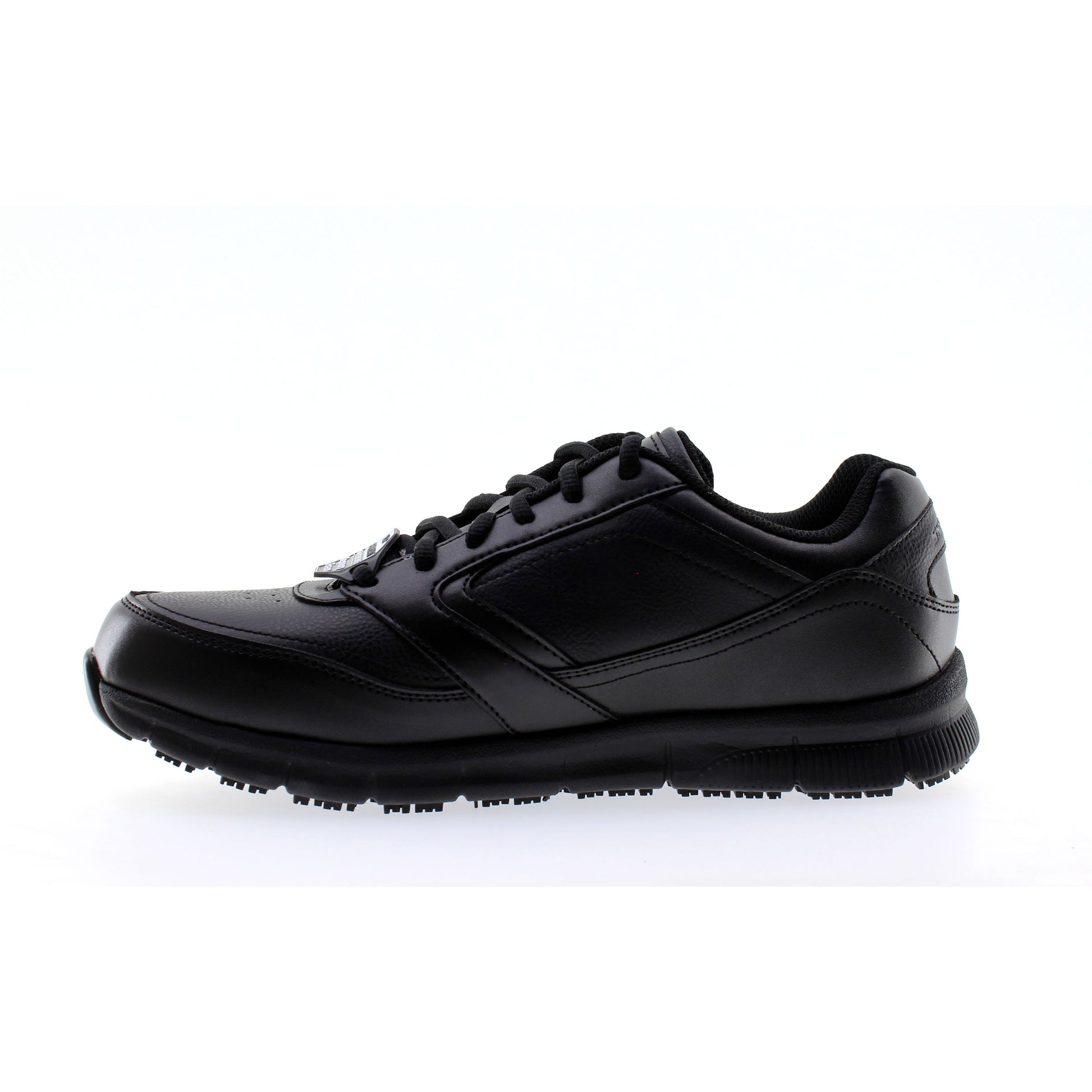 Skechers SNEAKERS Nero