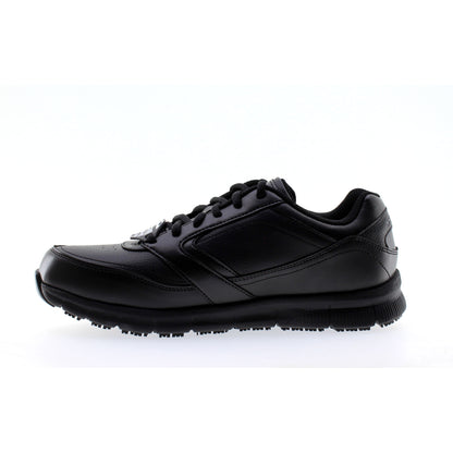 Skechers SNEAKERS Nero