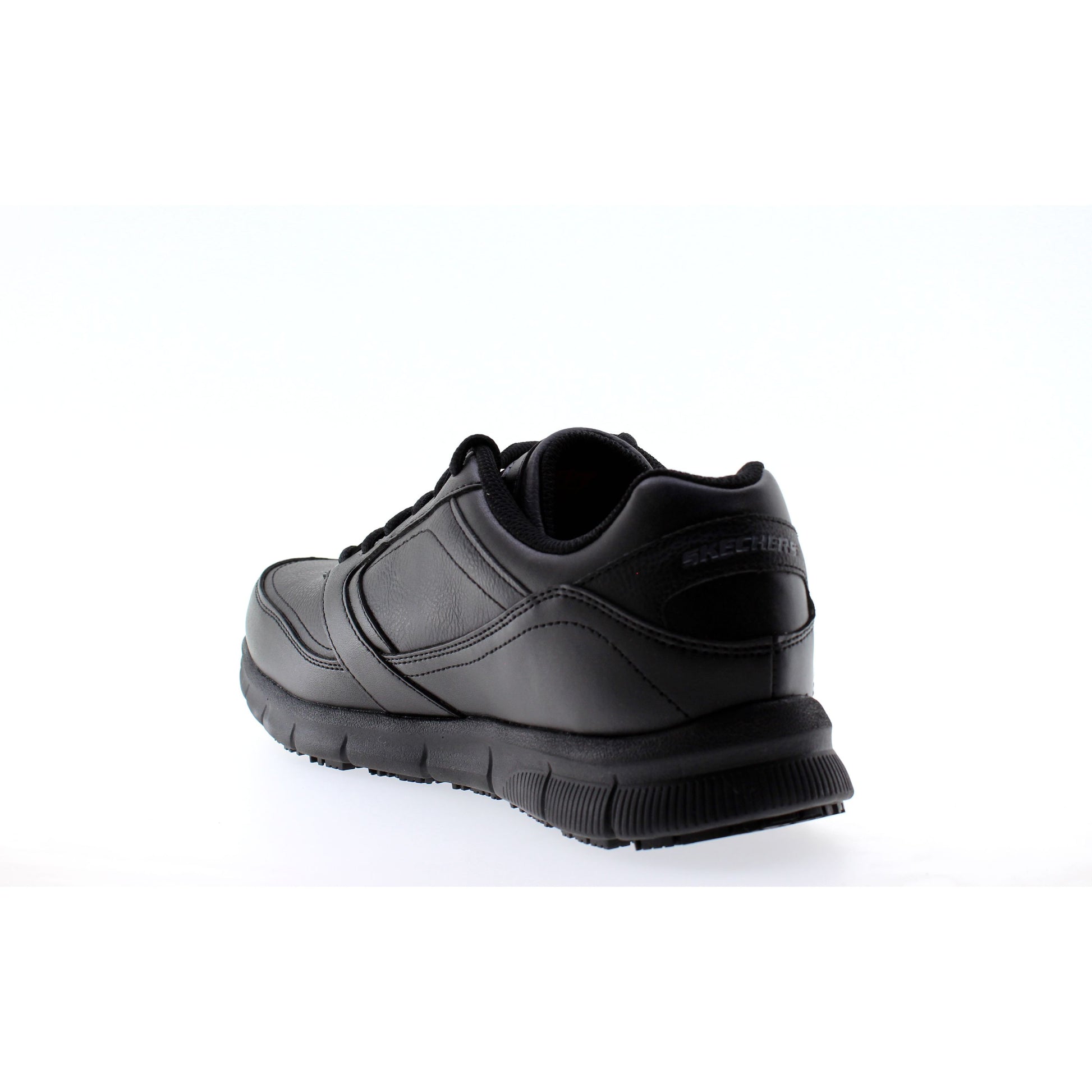 Skechers SNEAKERS Nero
