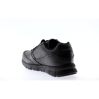 Skechers SNEAKERS Nero