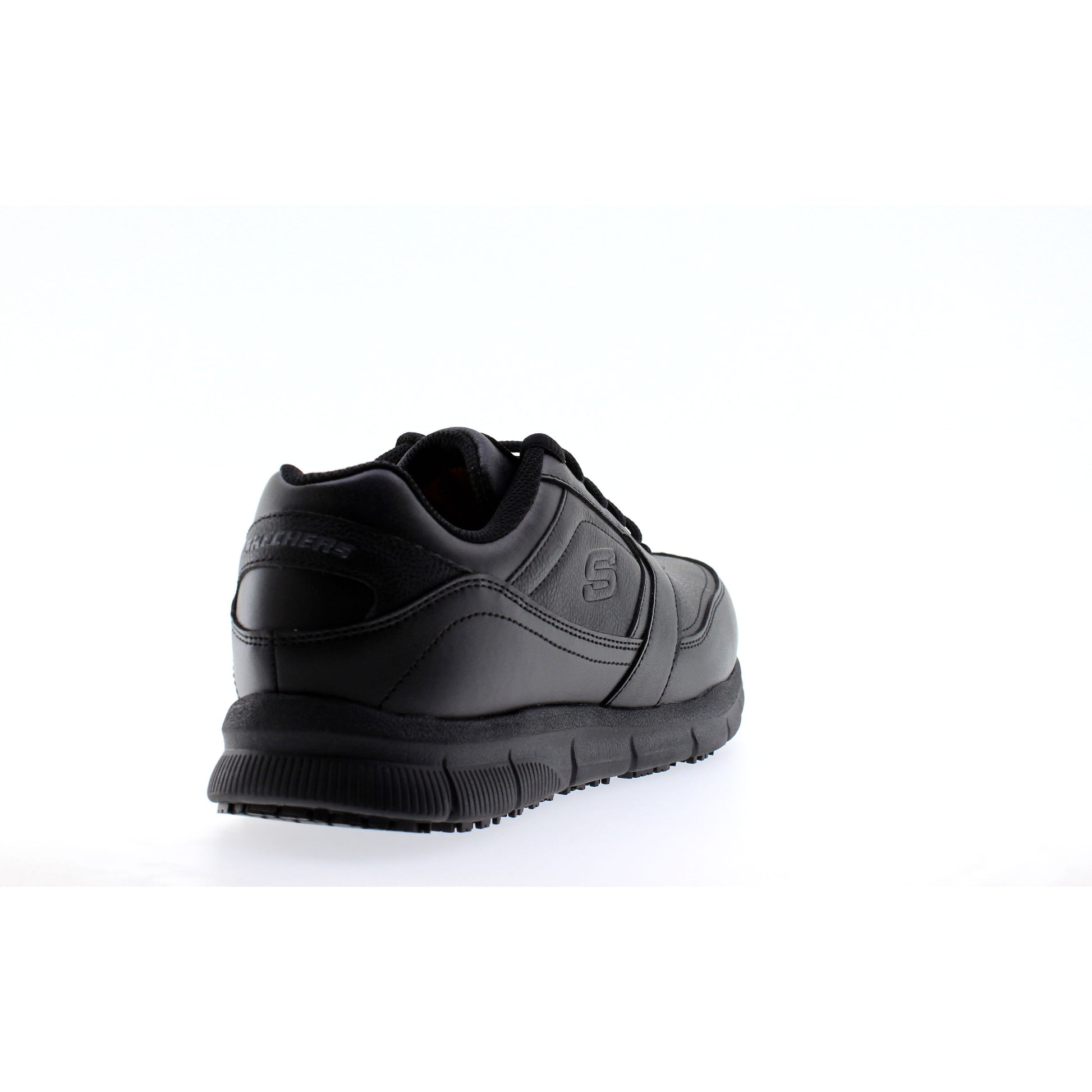 Skechers SNEAKERS Nero