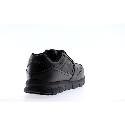 Skechers SNEAKERS Nero
