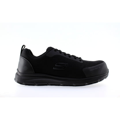 Skechers SNEAKERS Nero