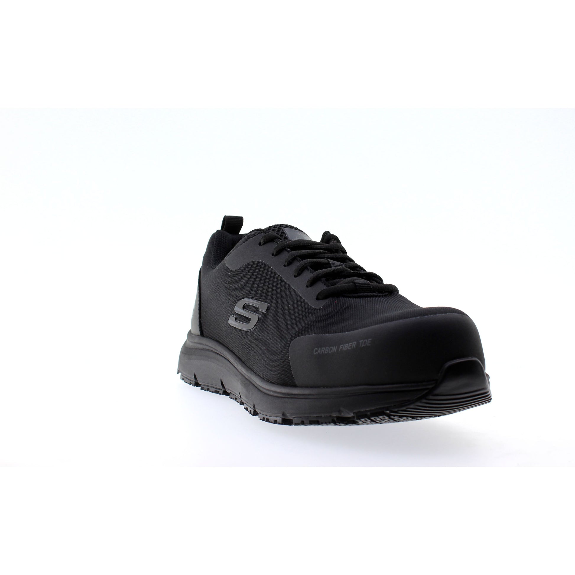 Skechers SNEAKERS Nero