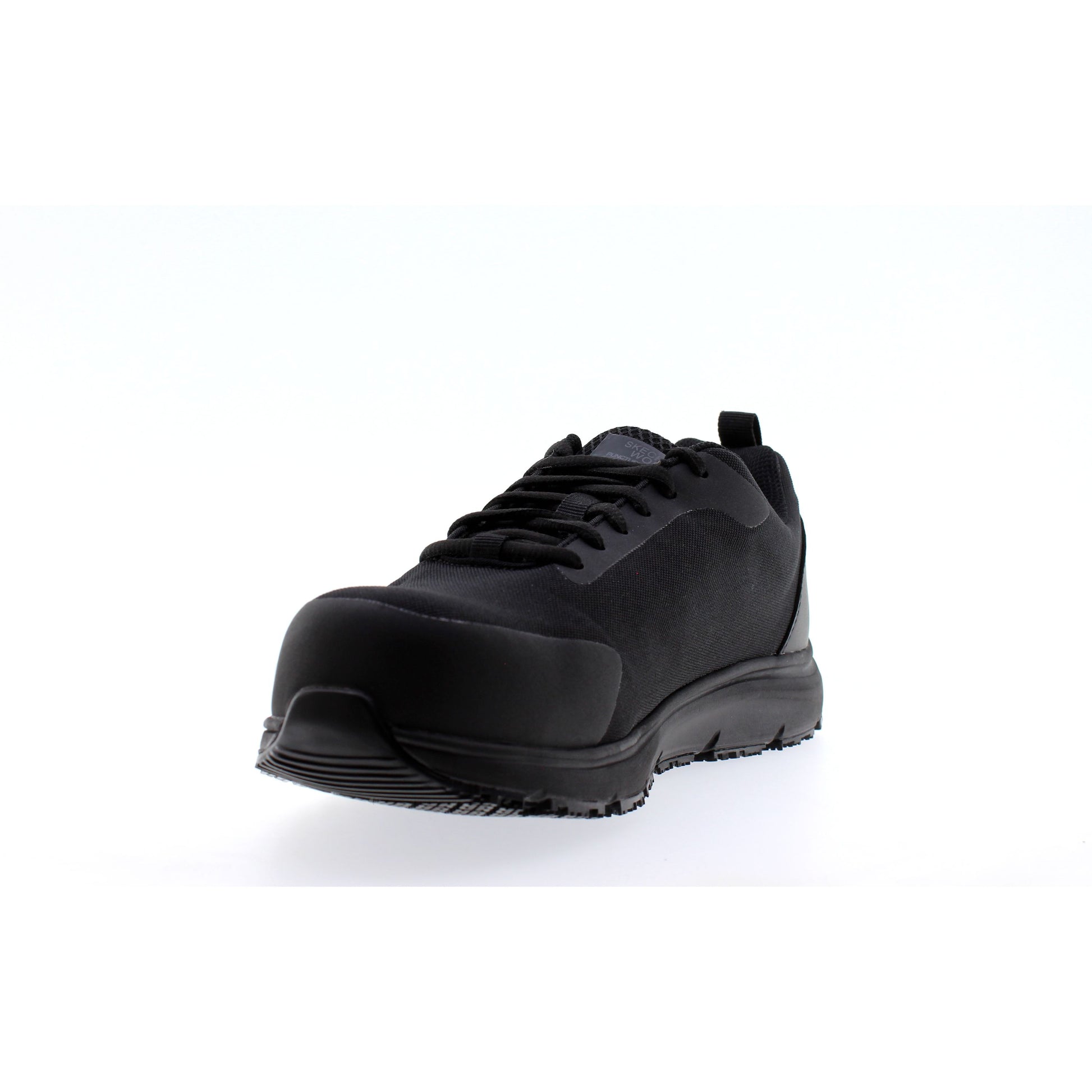 Skechers SNEAKERS Nero