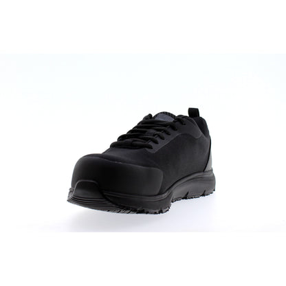 Skechers SNEAKERS Nero