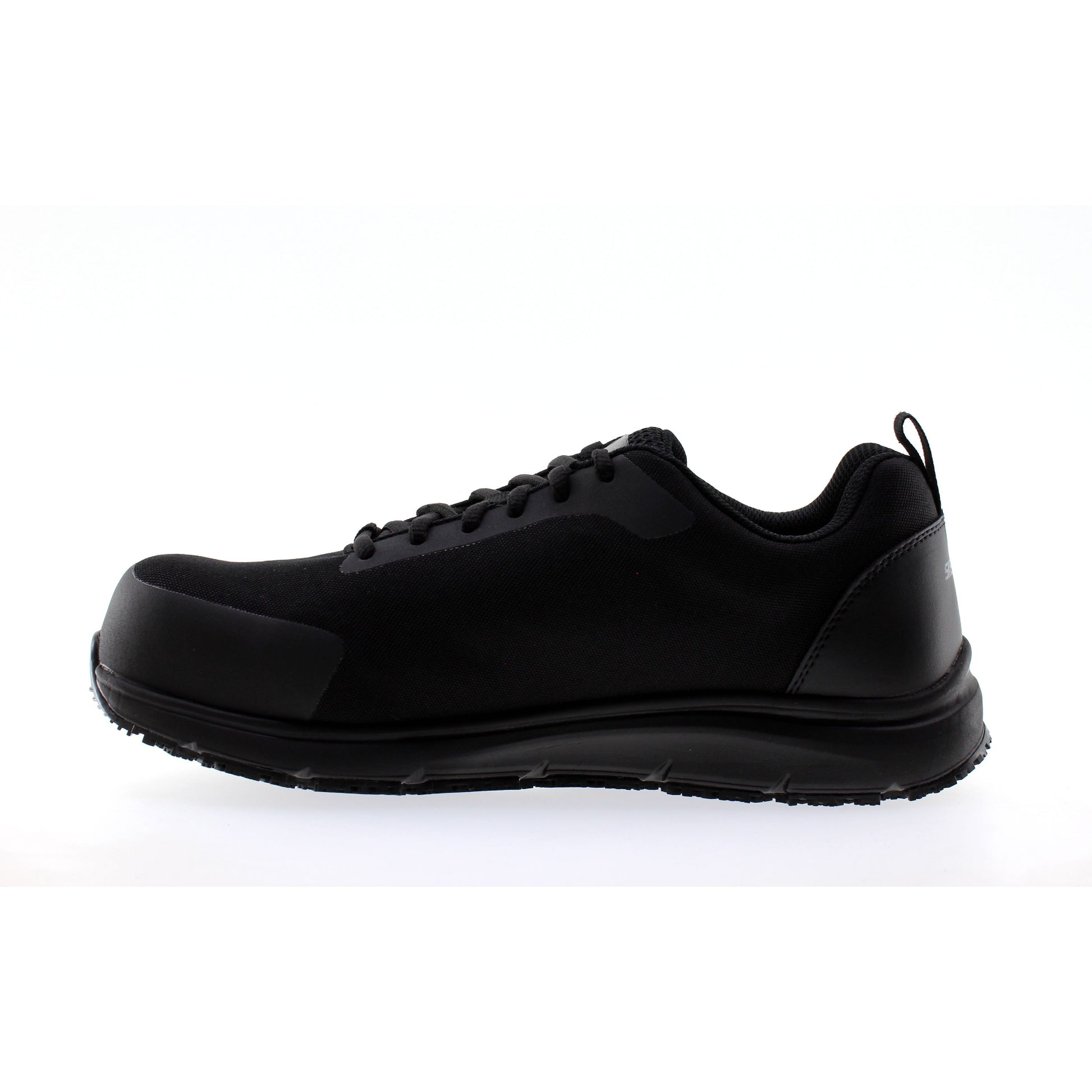 Skechers SNEAKERS Nero