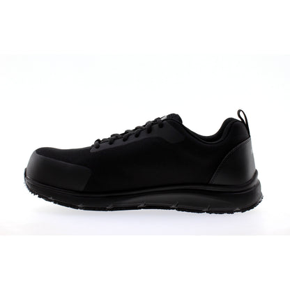 Skechers SNEAKERS Nero