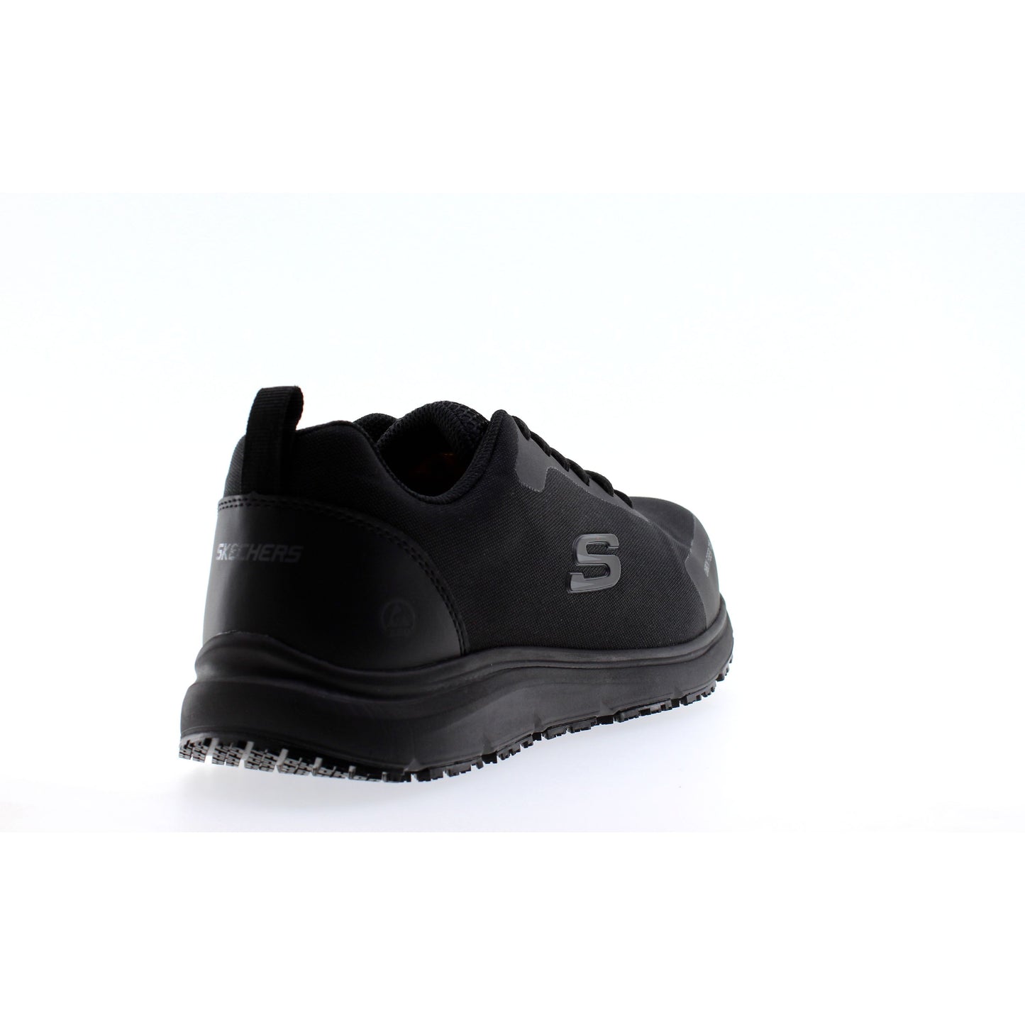 Skechers SNEAKERS Nero