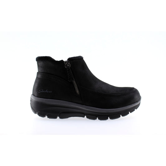 Skechers SLIPON Nero
