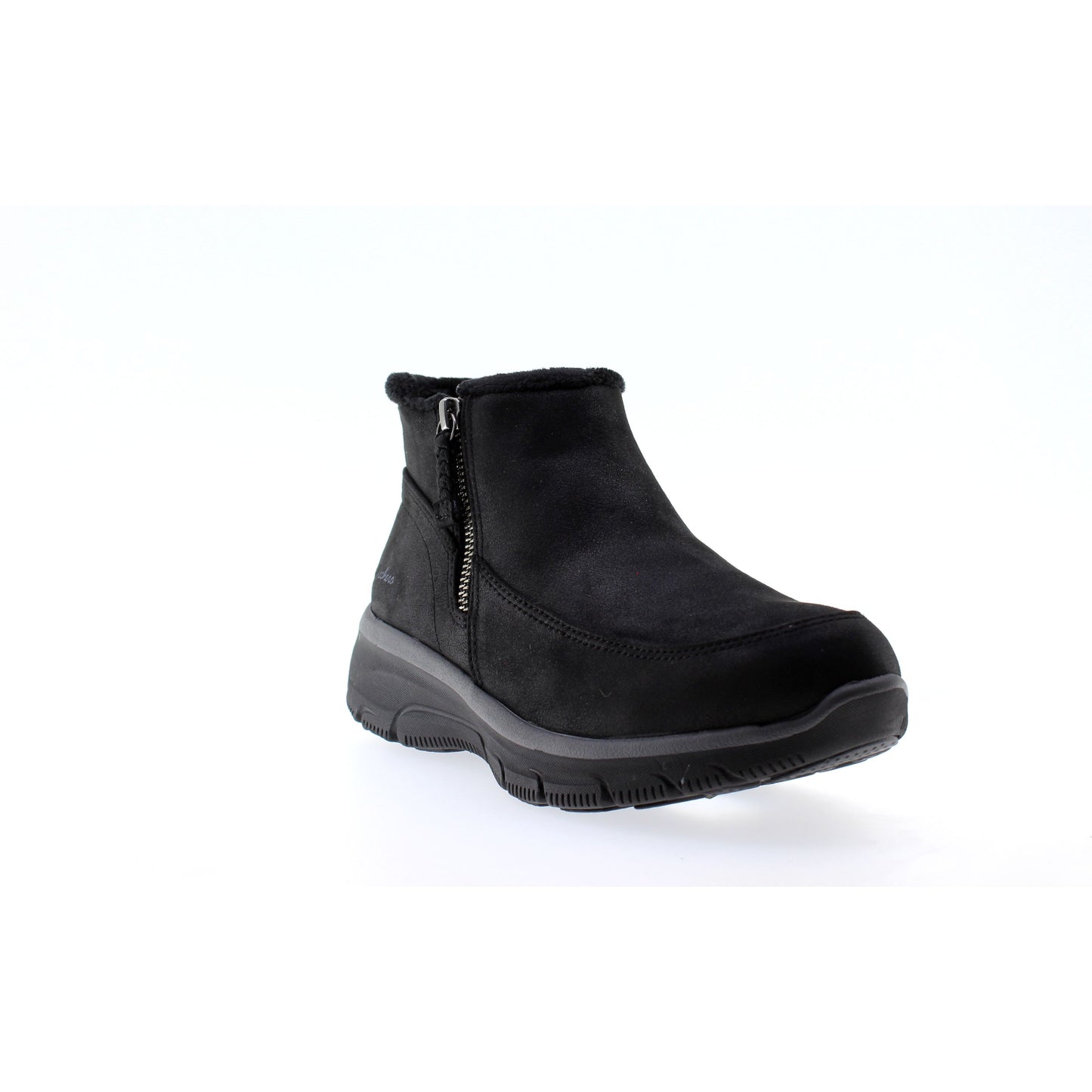 Skechers SLIPON Nero