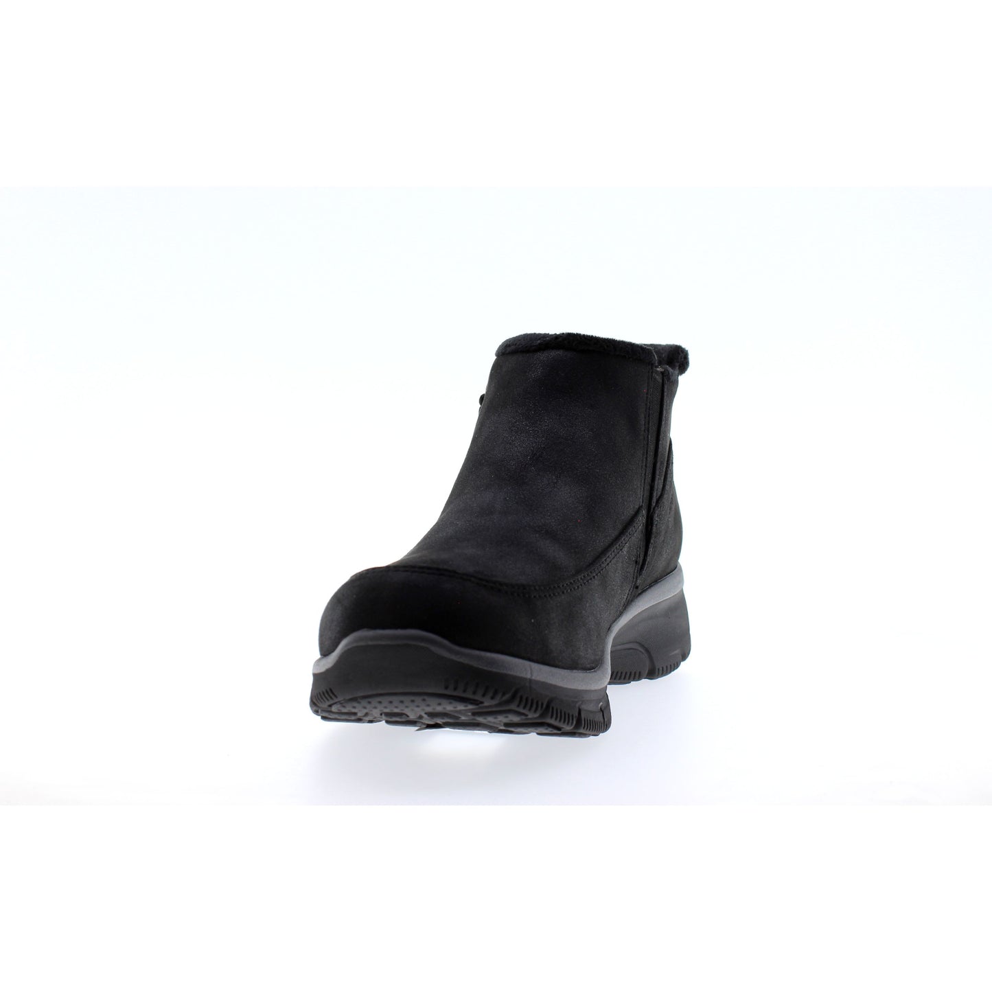Skechers SLIPON Nero