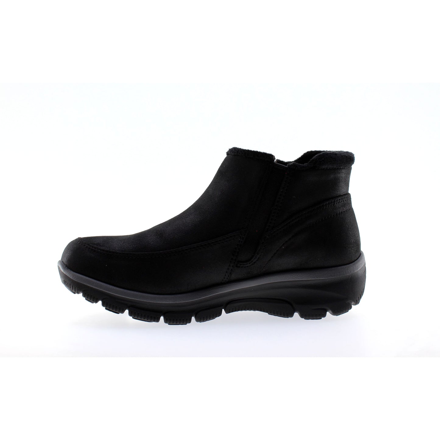 Skechers SLIPON Nero