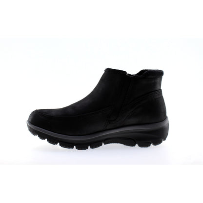 Skechers SLIPON Nero