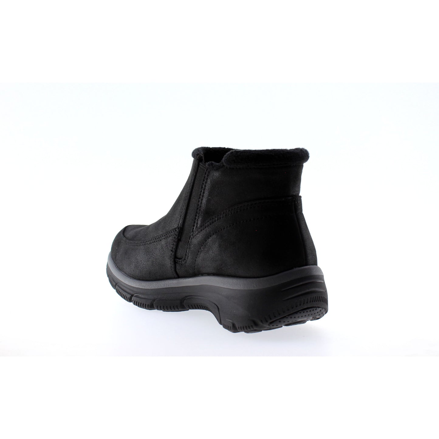 Skechers SLIPON Nero