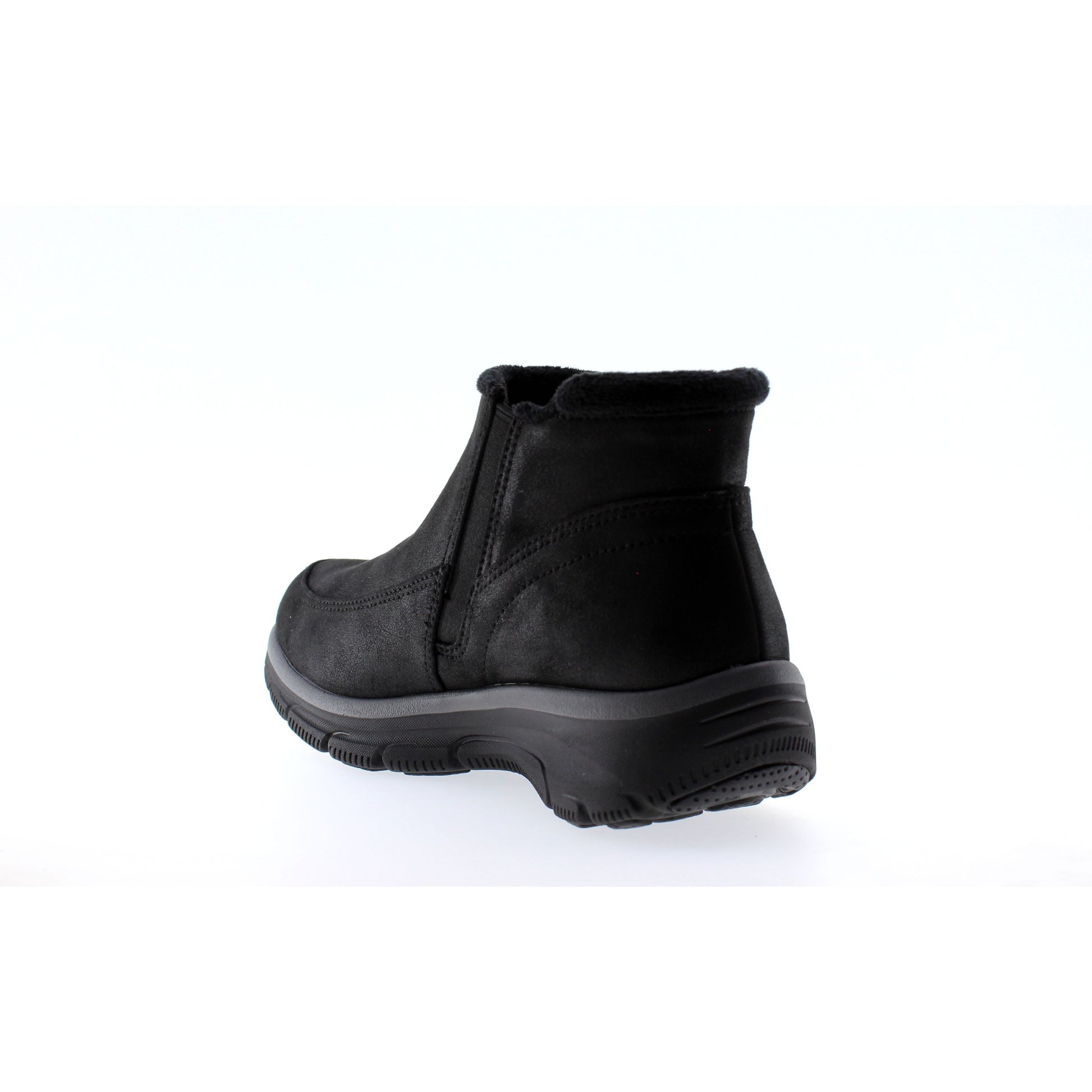 Skechers SLIPON Nero
