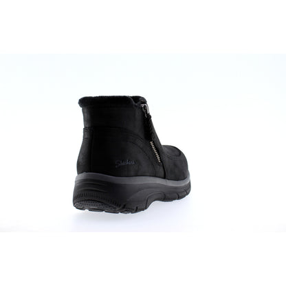 Skechers SLIPON Nero